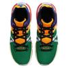 Nike LeBron Witness 7 'Multi Color' Sneakers DM1122-501