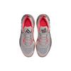 New Nike Giannis Immortality 2 'Cobblestone' DM0825-003