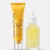 One-day`s You Pro Vita C Brightening Cream + Ampoule Serum Set