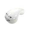 KVK Shower Head for Hair Washing FA547T6 HC726DW (formerly MYM) Faucet, Specification,