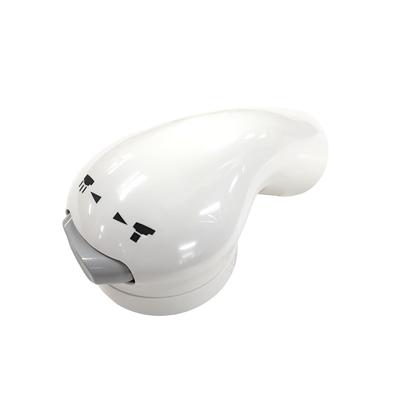 Produits pour salle de bain et WC – Pommeaux de douche