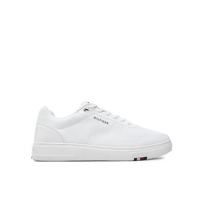 Modern Cup Knit Rwb Sneakers