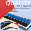 Datangyu Beginner Table Tennis Racket Set