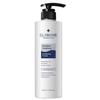 Hair Beam Protein Damaged Hair & Anti-Hair Loss Conditioner 500ml