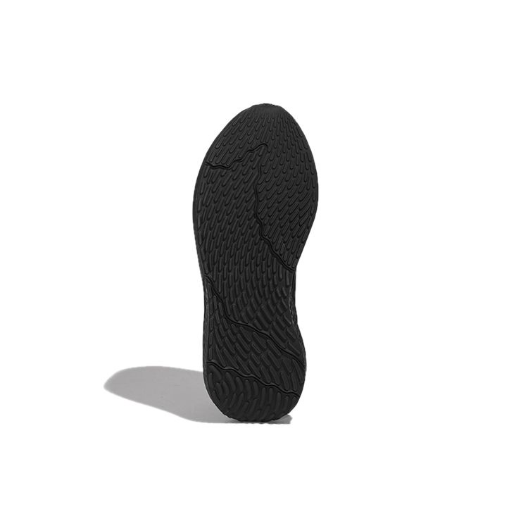 Adidas Alphalava Core Black Unisex Sneakers GY3277