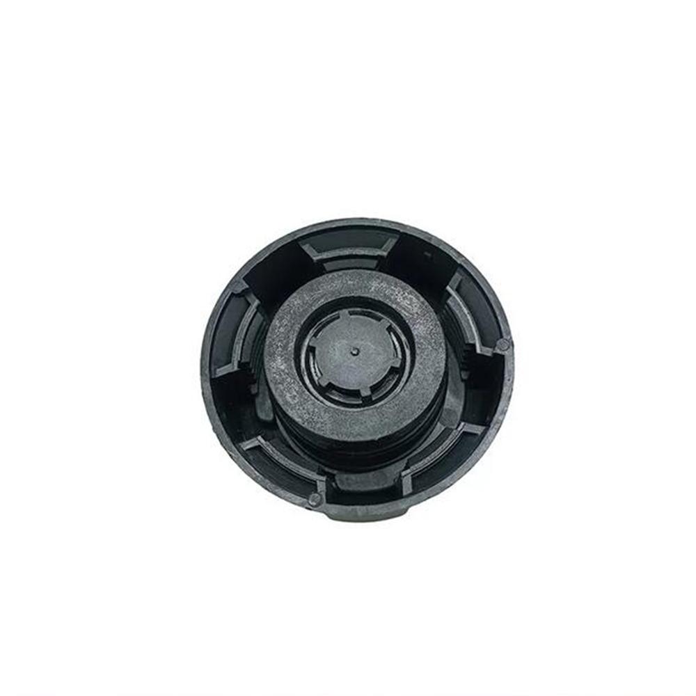 Radiator Expansion Tank Cap 17132754264 For BMW Mini R55 R56 R57 R58 R59 R60 R61