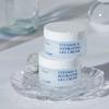 [SKIN&LAB] Vitamin B Hydrating Gel Cream 50ml