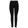 Pieces Talia Skinny Fit джинсы