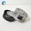Drive Belt Automatic Tensioner for PEUGEOT 206 306 406 607 806 807 EXPERT PARTNER BOXE 2.0 HDi 96363551 575155 96344657