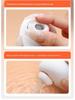 Miji Miaoxi Vibrating Egg with App Control - Female Masturbator Adult Sex Toy