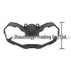 Loncin Wuji DS900X DSX900 Motorcycle Front Headlight Protector Cover