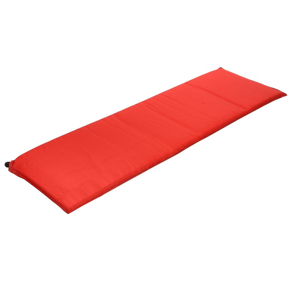 Regatta Great Outdoors Napa 7 Lightweight Compact Camping Roll Mat