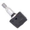 New Tire Pressure Sensor TPMS 40700-1AA0D For Infiniti FX35 FX45 Nissan Altima