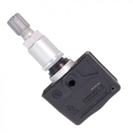 New Tire Pressure Sensor TPMS 40700-1AA0D For Infiniti FX35 FX45 Nissan Altima