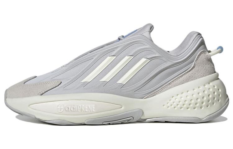 Adidas Ozrah Light Solid Grey GX1879 45⅓