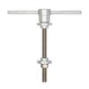 Reserveonderdelen voor fietsen – Fiets reparatie tools