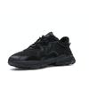 Adidas Ozweego Černá Karbonová Unisex Tenisky Core-Black EE6999