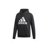 Men's MH BOS PO FL Sports Stylish Black DT9945
