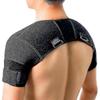 Produse ortopedice – Corsete ortopedice și corectori de poziție