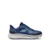 Go Run Consistent 2.0 Indoor Shoes