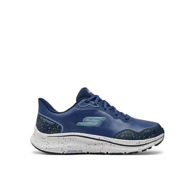 

Кроссовки для зала Skechers Go Run Consistent 2.0 EU 35