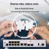 Huawei Kunling AC650-512AP Wireless Access Controller