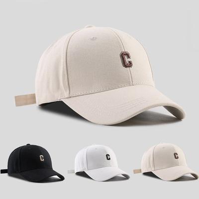 Hüte & Mützen – Baseball-Caps