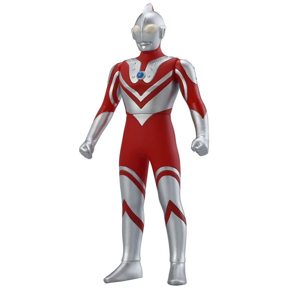 Ultra Hero Series 03 Zoffy Action Figure for Kids