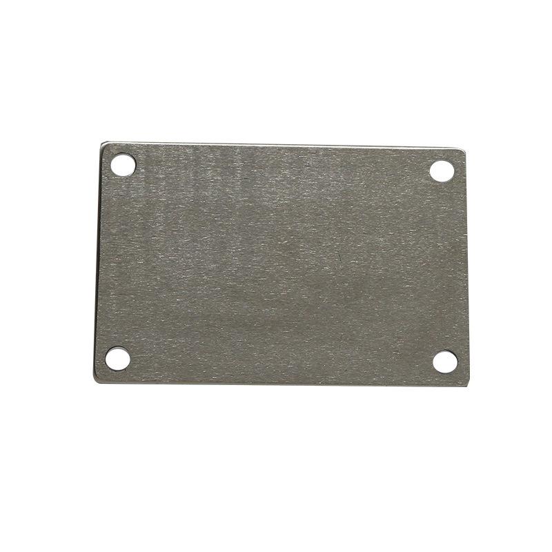 AK25HB120 AK25HB160 AK55GB40 Bidirectional Thyristor Module