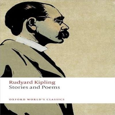Libros – Ficción