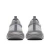 Anta Shenxing Sports Training Shoes Summer 2026 Men Sneakers Sand-Gray 912627718-2