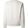 Pepe Jeans Gus Hoodie