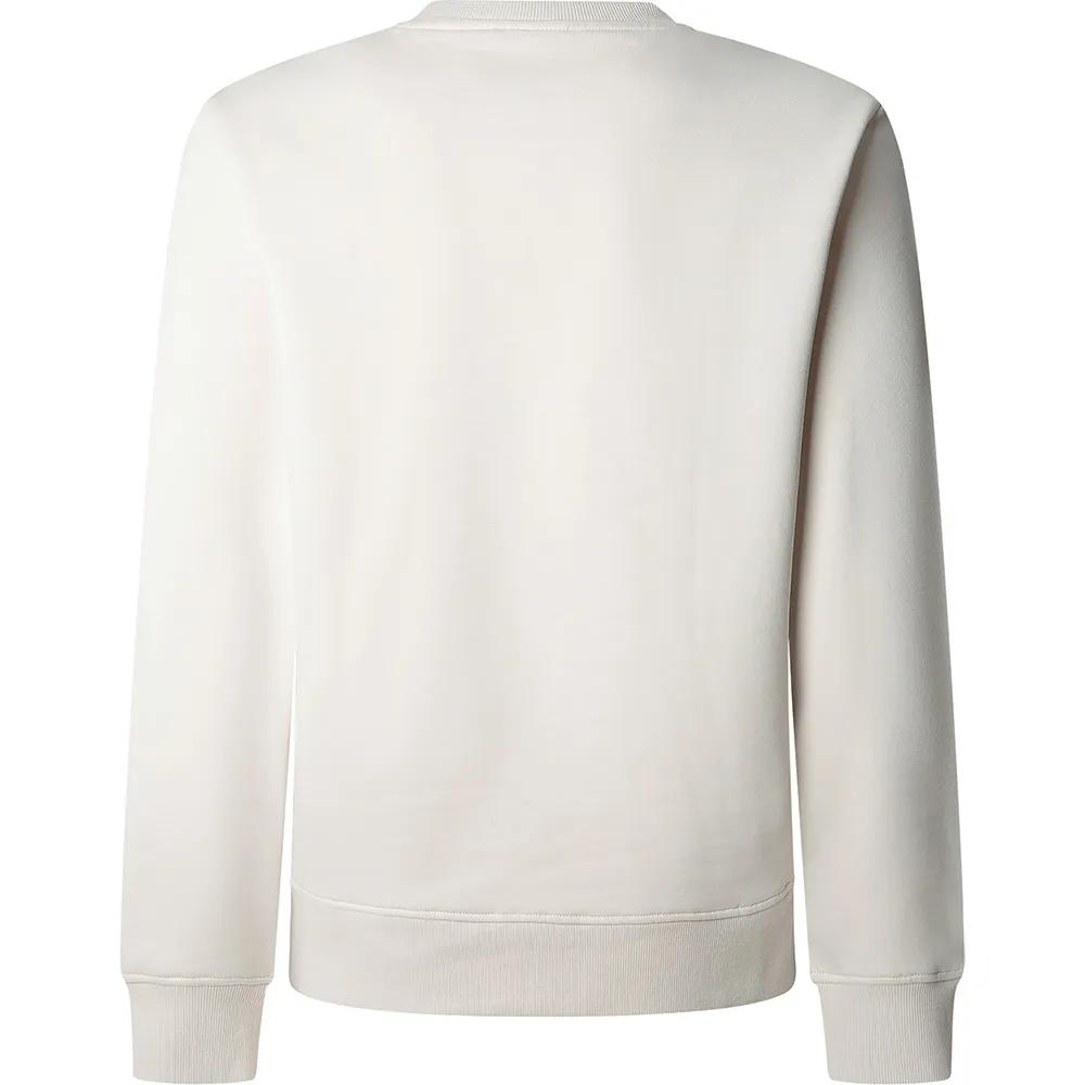 Pepe Jeans Gus Hoodie