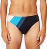 S4282 TRAJE DE BAÑO PARA HOMBRE ARENA DIAGONAL 30 75