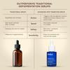 Asaya Advanced Spot Pigmentation Face Serum - 30ml ( Pack of 2 )