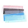 15.6 Inch For Acer A315-55G Keyboard Cover Protector Notebook Keyboard Cover Laptop Keyboard Cover Keyboard Skin