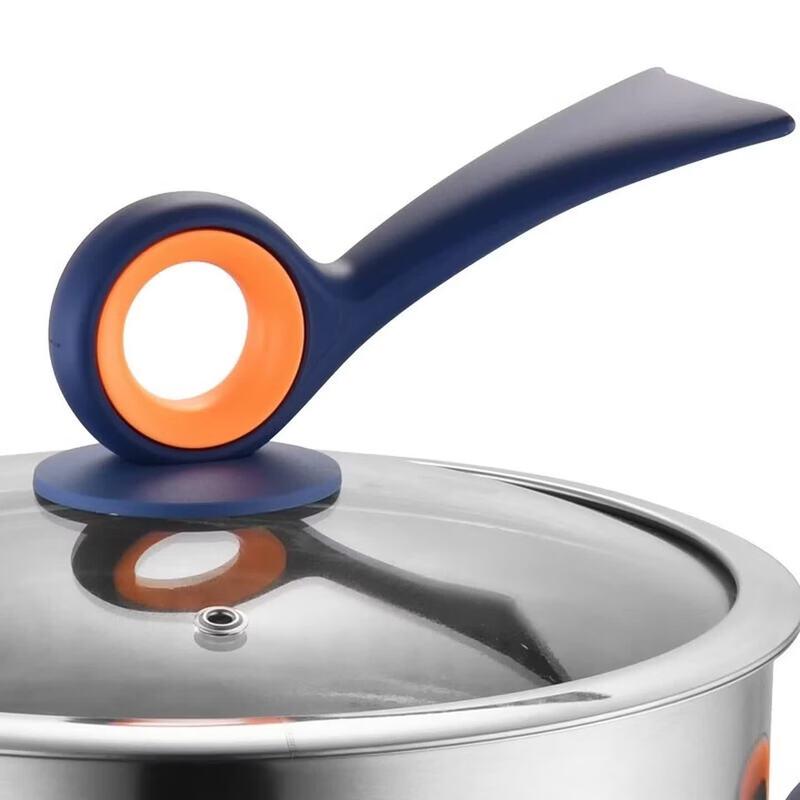 ASD 304 Stainless Steel Soup Pot