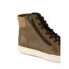 VAINER Women S Comfort SneakerS C105a0v13a