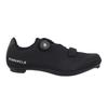 Pinnacle Unisex Adult Radium Cycling Shoes