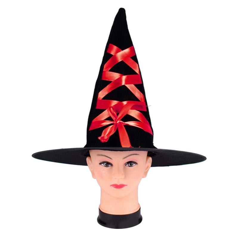 Dancing witches hat Clearance
