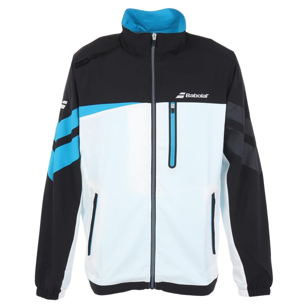 

Babolat Теннисная одежда Куртка Club Team CLUB TEAM JACKET BUT2161C 2022FW Мужская