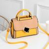 Famous Designer Brand Bags Women Leather Handbags  Luxury Ladies Hand Bags Purse Fashi Shoulder Bags