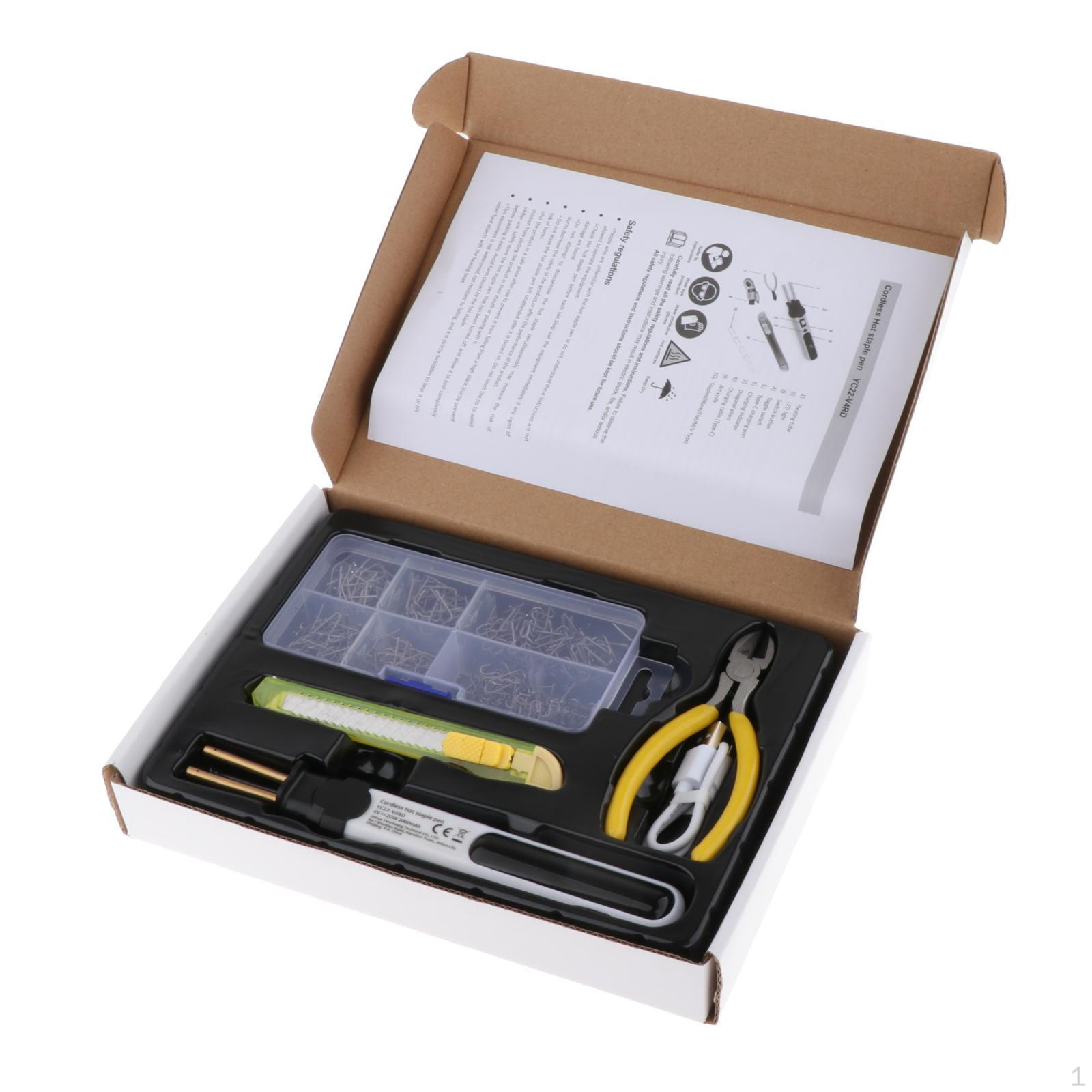 

Сварочный аппарат для автомобилестроения C