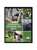 The Strength Training for Golf : Enhance Your Golf Performance with Effective Strength Training Techniques Book