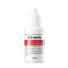 Ciracle Anti-Blemish Spot Emulsion (Milia)