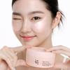 Korejský ženšen Retinal Oční náplasti Zpevňující Hydratační Péče pod oči Péče o tmavé kruhy K Beauty Beauty of Joseon 60ks