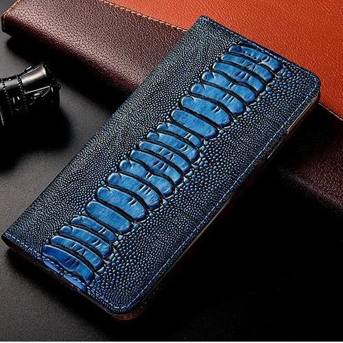 Applicable To Apple 17E Leather 16 Mobile Phone Case 15 14 13 12 11 10 7 6 5 Flip XR Protective Case XS