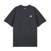 New Balance ShorT Sleeve T shirT Nbnefco301 60