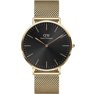 Daniel Wellington Watch DW00100631