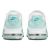 Nike  Air Max Excee White Teal Nebula Women Sneakers Jade-Ice Black CD5432-127